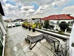 Serangoon Garden Estate (D19), Semi-Detached #431178711